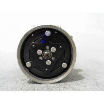 COMPRESSEUR AIR CONDITIONNE RENAULT CLIO III 2007-