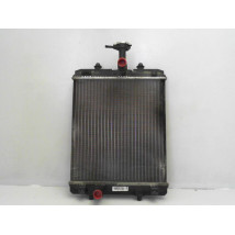 RADIATEUR TOYOTA AYGO