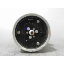 COMPRESSEUR AIR CONDITIONNE RENAULT CLIO III 2010-