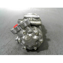 COMPRESSEUR AIR CONDITIONNE RENAULT CLIO III 2010-