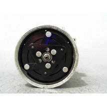 COMPRESSEUR AIR CONDITIONNE RENAULT CLIO III 2010-
