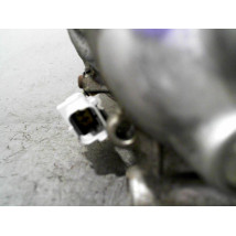 COMPRESSEUR AIR CONDITIONNE RENAULT CLIO III 2010-