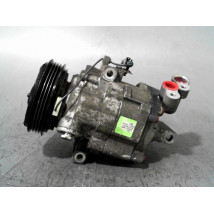 COMPRESSEUR AIR CONDITIONNE OPEL AGILA