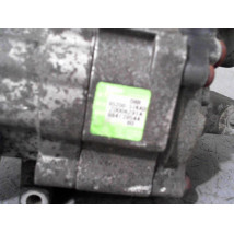 COMPRESSEUR AIR CONDITIONNE OPEL AGILA