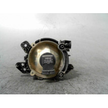 PHARE ANTIBROUILLARD AVANT GAUCHE MERCEDES CLASSE A 3P