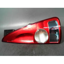 FEU ARRIERE DROIT RENAULT GRAND ESPACE 2002-
