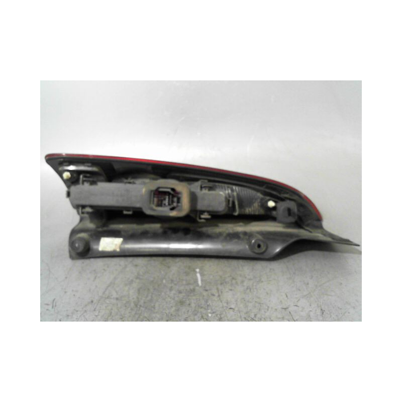 FEU ARRIERE DROIT RENAULT GRAND ESPACE 2002-