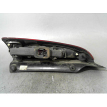 FEU ARRIERE DROIT RENAULT GRAND ESPACE 2002-