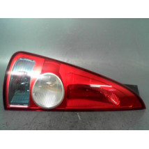 FEU ARRIERE GAUCHE  RENAULT GRAND ESPACE 2002-