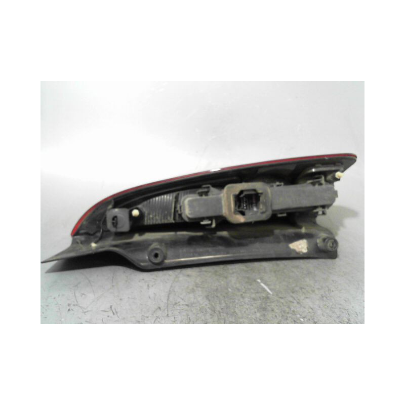 FEU ARRIERE GAUCHE  RENAULT GRAND ESPACE 2002-