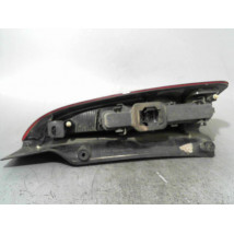 FEU ARRIERE GAUCHE  RENAULT GRAND ESPACE 2002-