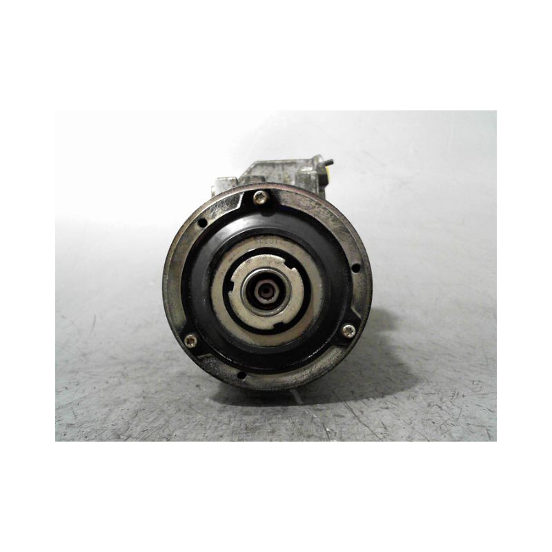 COMPRESSEUR AIR CONDITIONNE VOLKSWAGEN POLO