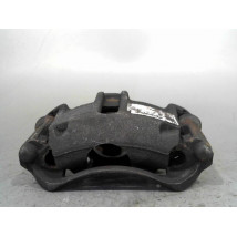 ETRIER DE FREIN AVANT GAUCHE PEUGEOT 206