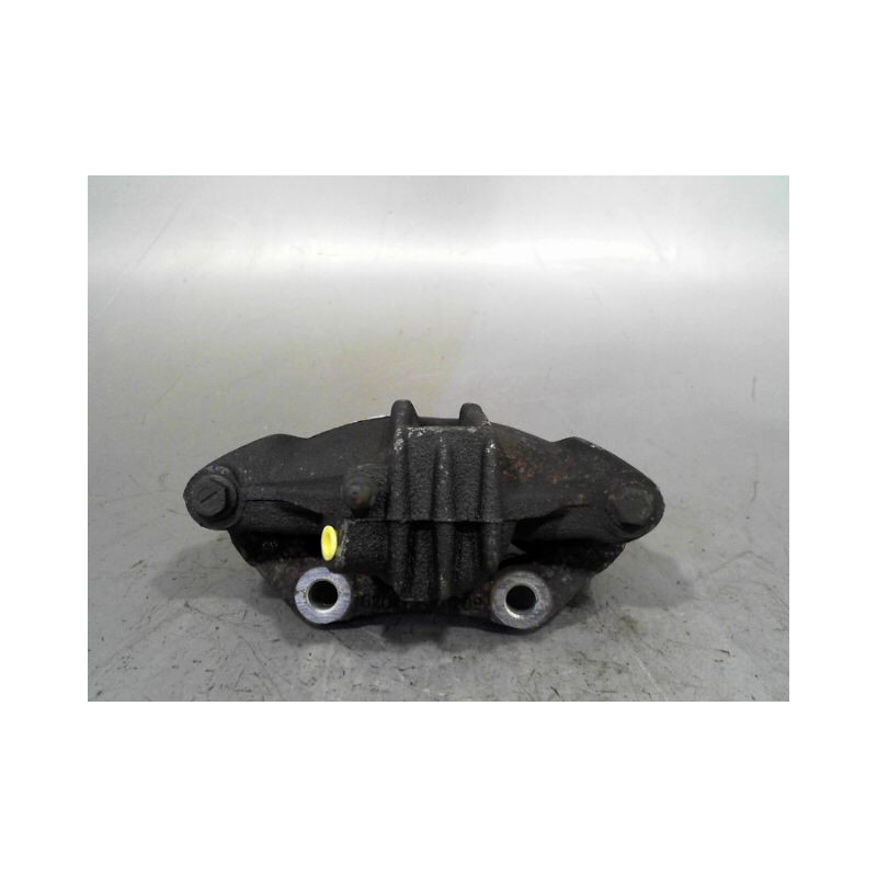 ETRIER DE FREIN AVANT GAUCHE PEUGEOT 206