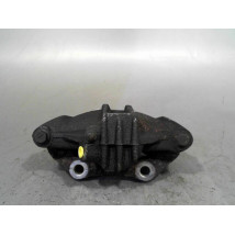 ETRIER DE FREIN AVANT GAUCHE PEUGEOT 206