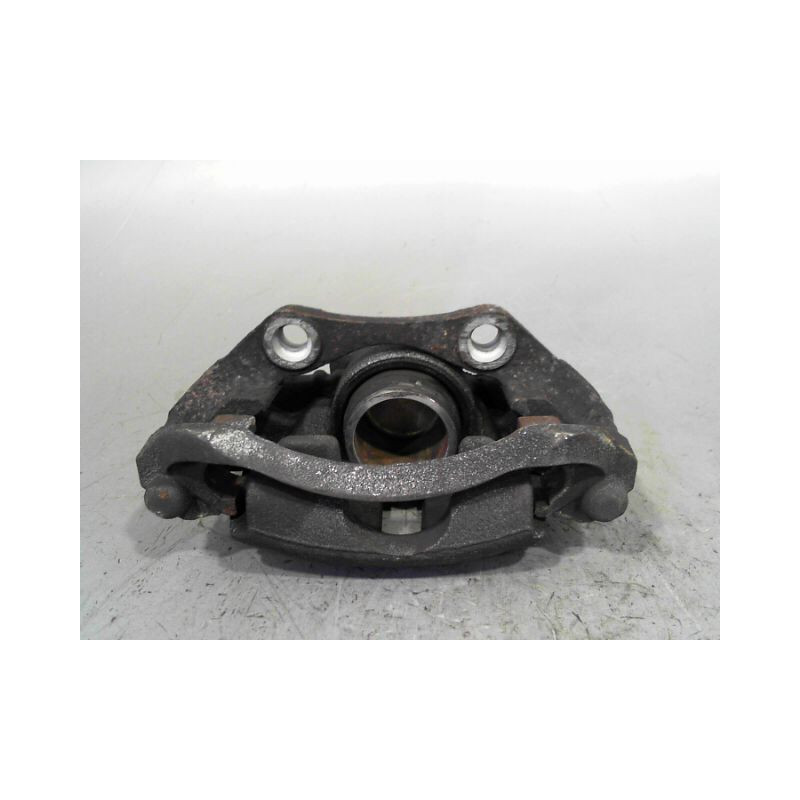 ETRIER DE FREIN AVANT GAUCHE PEUGEOT 206