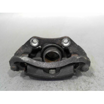 ETRIER DE FREIN AVANT GAUCHE PEUGEOT 206