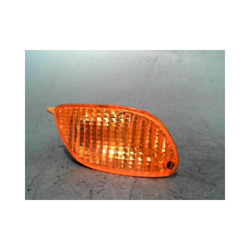 CLIGNOTANT DROIT FORD FOCUS