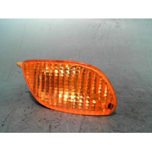 CLIGNOTANT DROIT FORD FOCUS