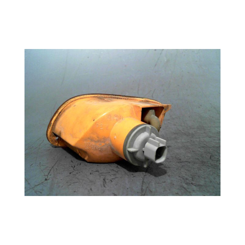 CLIGNOTANT DROIT FORD FOCUS
