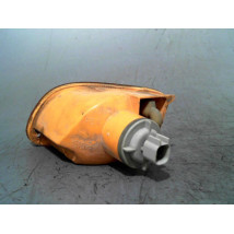 CLIGNOTANT DROIT FORD FOCUS