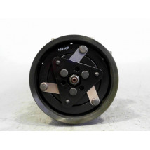 COMPRESSEUR AIR CONDITIONNE RENAULT MODUS 2004-2007