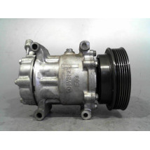 COMPRESSEUR AIR CONDITIONNE RENAULT MODUS 2004-2007