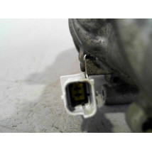 COMPRESSEUR AIR CONDITIONNE RENAULT MODUS 2004-2007