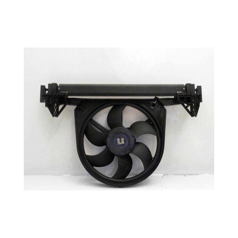 MOTEUR VENTILATEUR RADIATEUR RENAULT GRAND ESPACE-2002