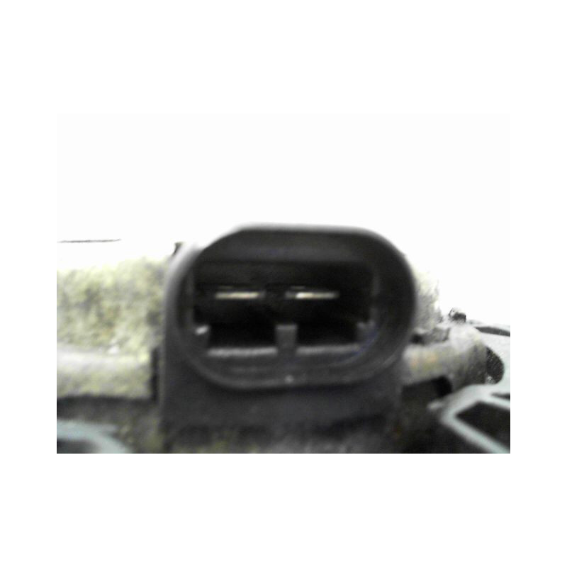 MOTEUR VENTILATEUR RADIATEUR RENAULT GRAND ESPACE-2002
