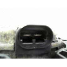 MOTEUR VENTILATEUR RADIATEUR RENAULT GRAND ESPACE-2002
