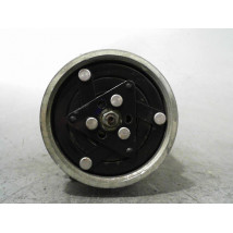 COMPRESSEUR AIR CONDITIONNE DACIA LOGAN MCV 2007-