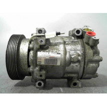 COMPRESSEUR AIR CONDITIONNE DACIA LOGAN MCV 2007-