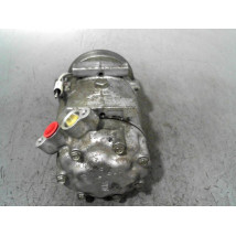 COMPRESSEUR AIR CONDITIONNE DACIA LOGAN MCV 2007-
