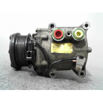 COMPRESSEUR AIR CONDITIONNE FORD FOCUS