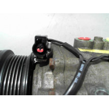 COMPRESSEUR AIR CONDITIONNE FORD FOCUS
