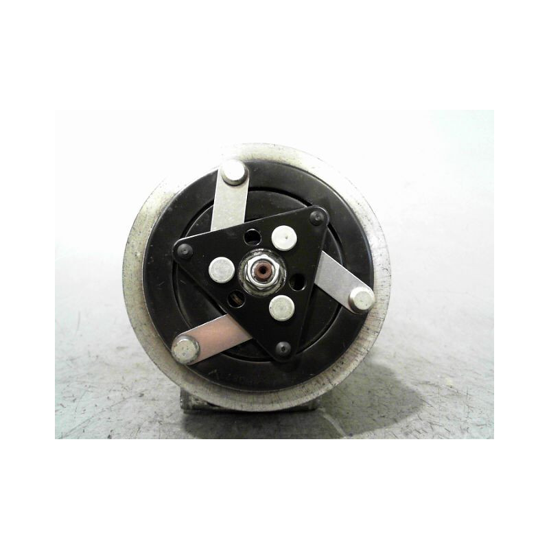 COMPRESSEUR AIR CONDITIONNE CITROEN C3 2005-