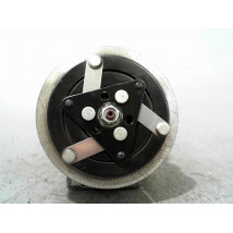 COMPRESSEUR AIR CONDITIONNE CITROEN C3 2005-