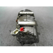COMPRESSEUR AIR CONDITIONNE CITROEN C3 2005-