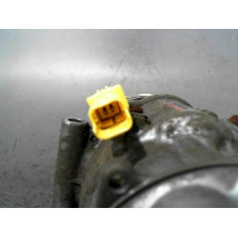 COMPRESSEUR AIR CONDITIONNE CITROEN C3 2005-