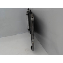 CONDENSEUR CLIMATISATION PEUGEOT 307