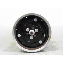 COMPRESSEUR AIR CONDITIONNE RENAULT CLIO III