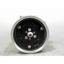 COMPRESSEUR AIR CONDITIONNE RENAULT CLIO III 2007-
