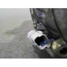 COMPRESSEUR AIR CONDITIONNE RENAULT CLIO III 2007-