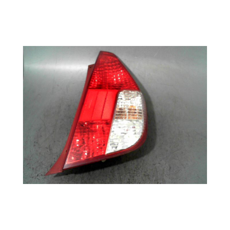 FEU ARRIERE DROIT HYUNDAI I10