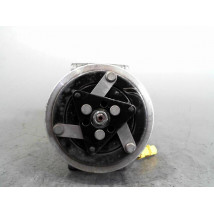 COMPRESSEUR AIR CONDITIONNE PEUGEOT 206+ 2009-