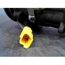 COMPRESSEUR AIR CONDITIONNE PEUGEOT 206+ 2009-