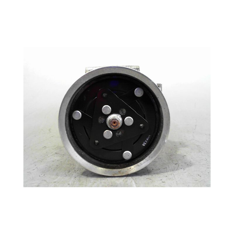 COMPRESSEUR AIR CONDITIONNE RENAULT MODUS