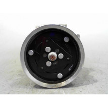 COMPRESSEUR AIR CONDITIONNE RENAULT MODUS