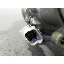 COMPRESSEUR AIR CONDITIONNE RENAULT MODUS